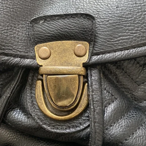 PRIMARK Back Pack - Picture 3 of 6